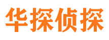 福田出轨调查